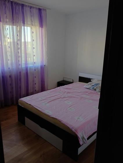 Apartament cu 2 camere decomandat în Tineretului