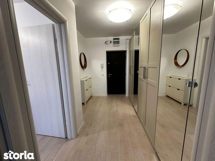 Garsonieră, mobilată în Ghencea