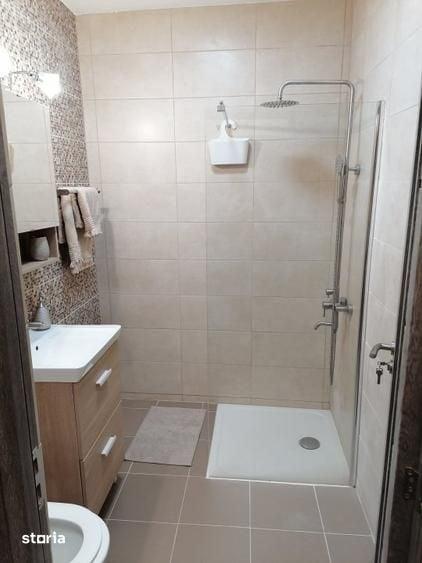 Apartament 2 Camere | Pia?a Domenii - 9