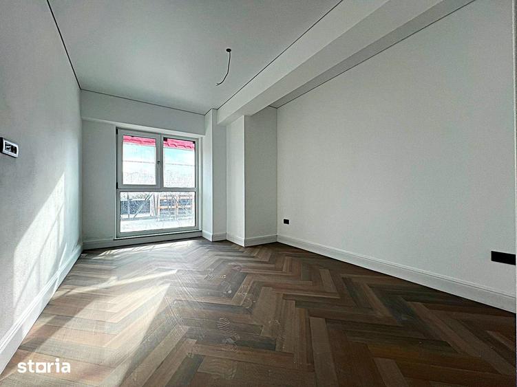 Apartament cu 3 camere decomandat în Tătărași
