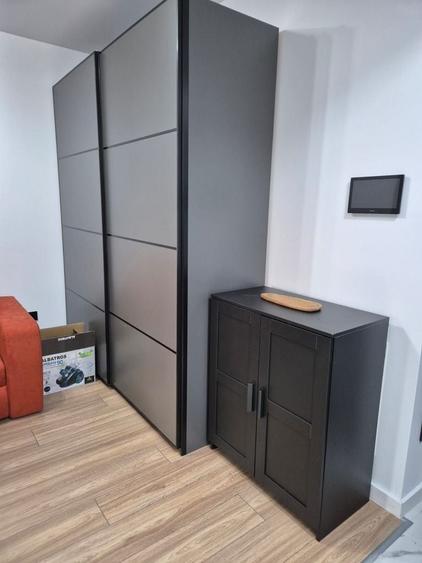 2 camere_Astorium Life_Pallady! - 6