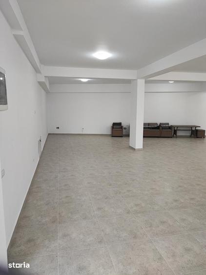Inchirieri Spatii comerciale TITAN- Prevederii - 18