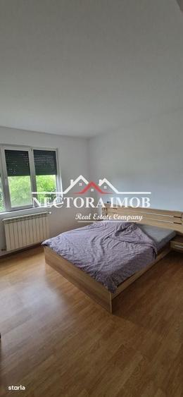 NECTORA IMOB-Casa DEOSEBITA cu HALA, Teren 3000 mp, Zona Crisul Repede - 7
