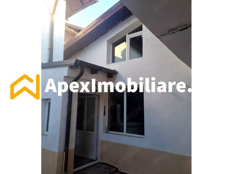 Vila 5 Camere | Domenii - Mihalache | Rezidentiala/Comerciala | Centra - 2