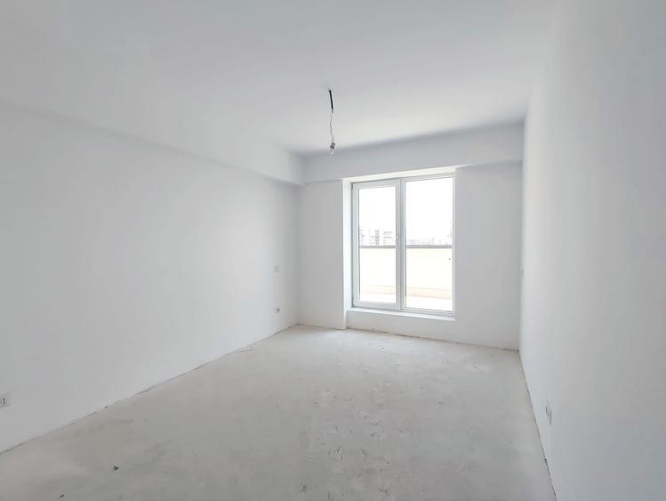 Apartament 4 Camere Tip Penthouse Iuliu Maniu 5 Minute Metrou Pacii Direct Dezv - 7
