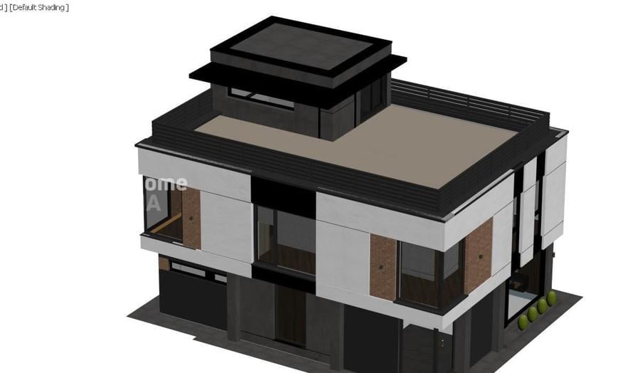 Teren Construcții intravilan de 300 mp, în Chitila