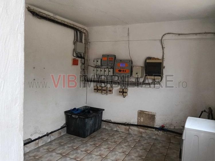 Spațiu comercial, de 5,000 mp, în Podgoria
