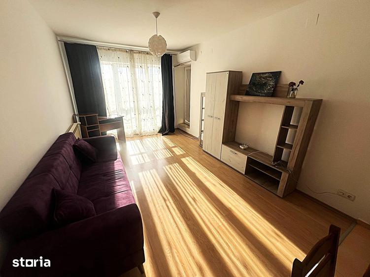 2 camere | Green Park Tatara?i | 50 mp | AC | 400 - 2