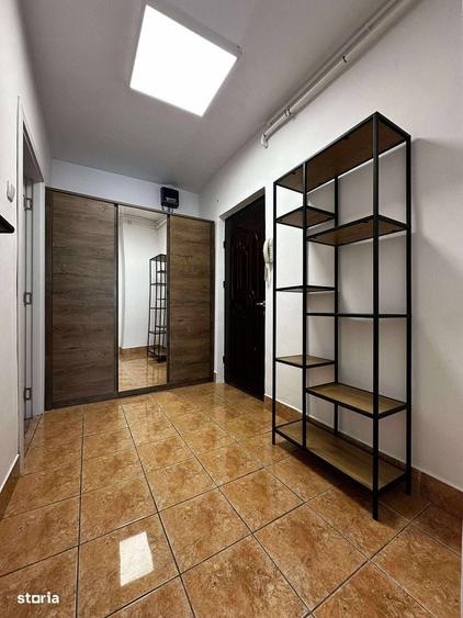 Ap.2 camere,Centru Nou - 9