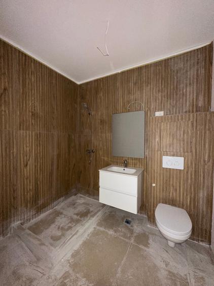 Apartament 3 camere-incalzire pardoseala/acces Metrou Berceni-Dimitrie Leonida - 5