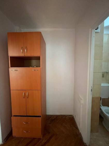 Apartament 2 camere Micro 16 parter - 9