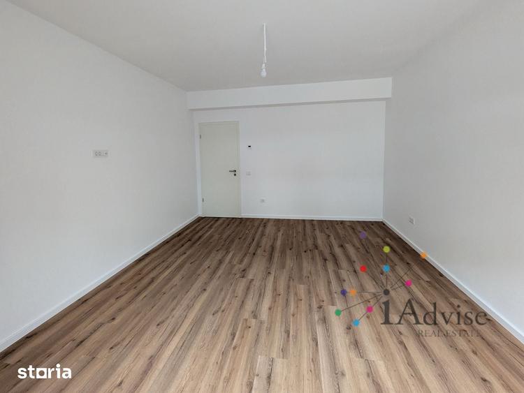 Apartament cu 2 camere în Centrul Istoric