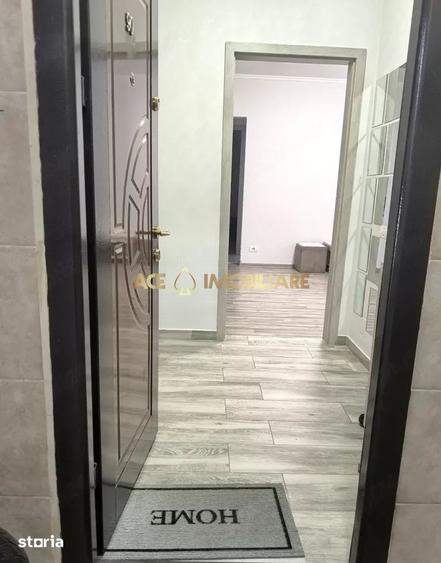 2 Camere de inchiriat | 1 Decembrie 1918 | Metrou | Pet-friendly - 6