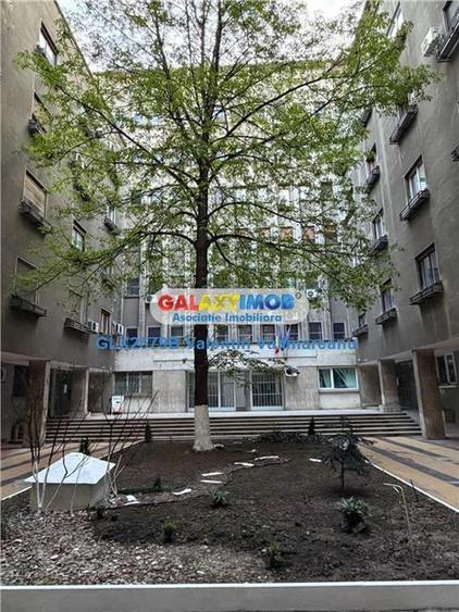 Garsoniera Victoriei COD 289 ideal Airbnb - 9