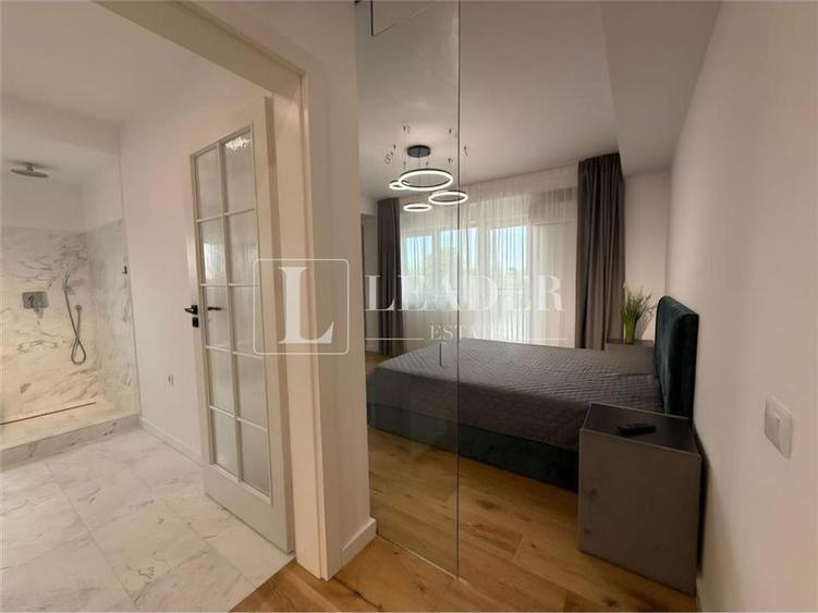 Apartament cu 4 camere decomandat în Iancu Nicolae