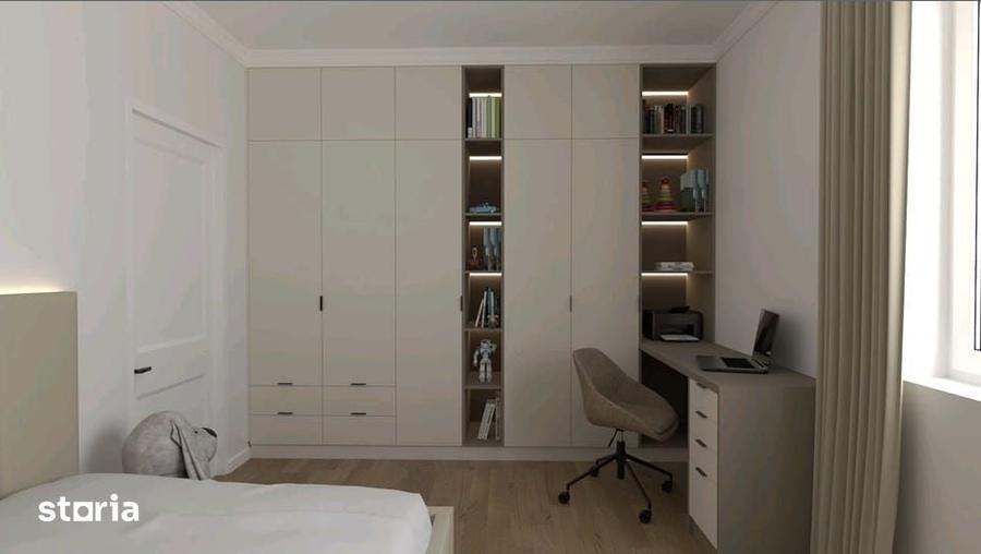 Casa Tip Duplex in Giroc Confort, calitate ?i curte generoasa - 6