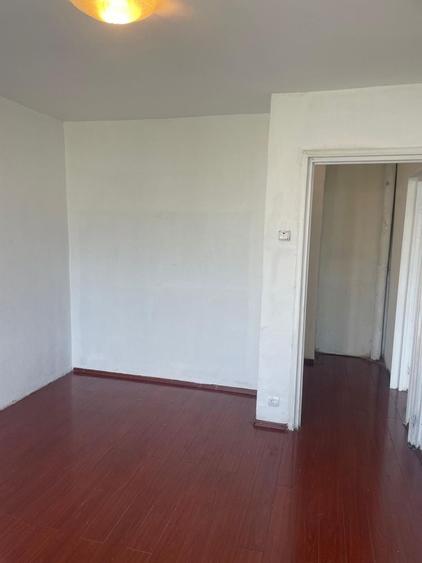 Vanzare apartament - 13