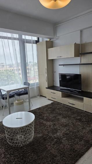Apartament cu 2 camere decomandat în Unirii