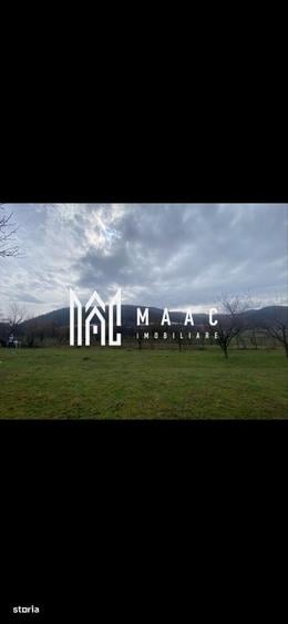 Spațiu comercial, în Poplaca