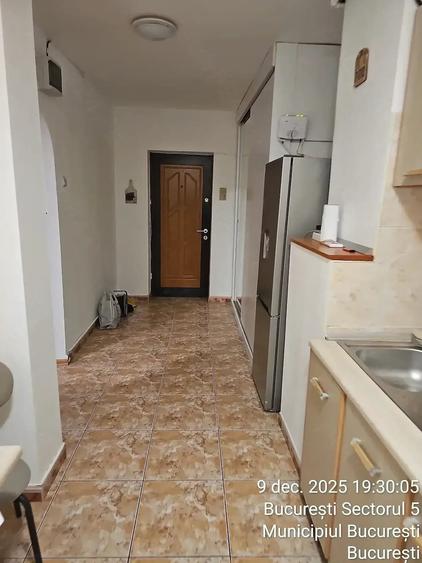 Apartament 2 camere confort 1 - 3
