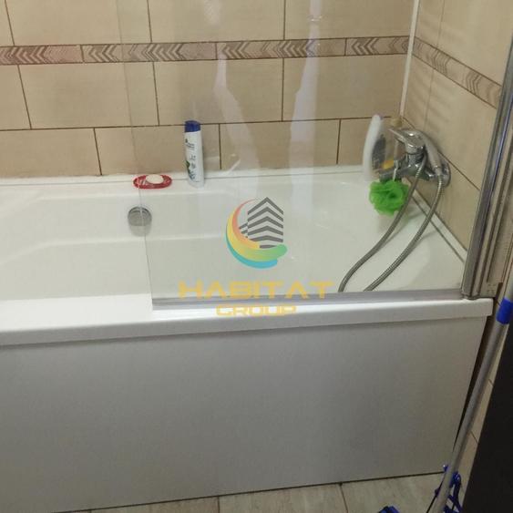 Apartament 3 camere, centrala, Aparatorii Patriei - 10