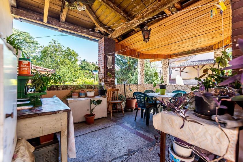 Apartament cu 4 camere decomandat în Ultracentral