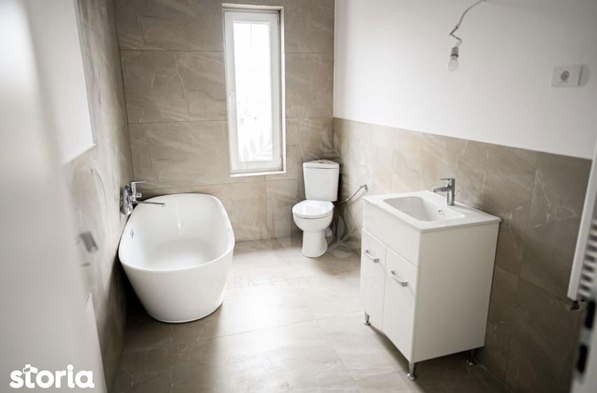 Casa de vanzare // Vila, Paulesti, Prahova - 13