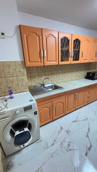 Apartament 3 camere de inchiriat pentru locuit si activitati economice - 6