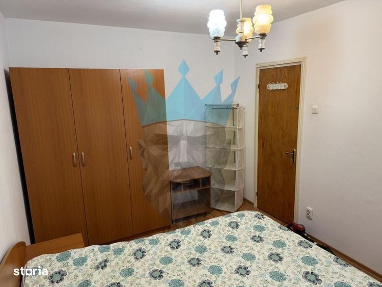 Apartament 2 Camere Tineretului Bucuresti - 4