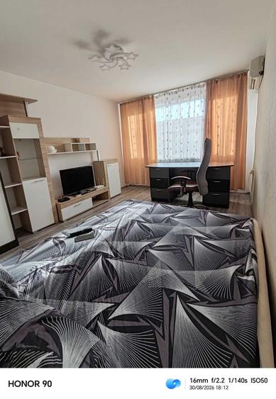 Garsonieră în Țiglina 1