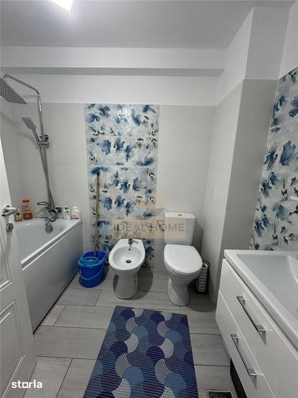 Apartament 2 camere Tudor Neculai Pepinierii - 2