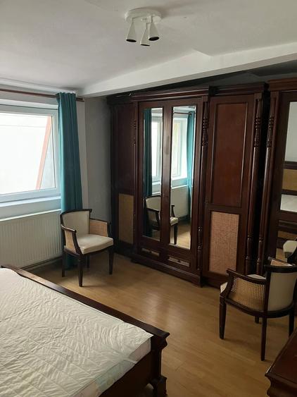 Apartament 3 camere , zona Vitan - 5