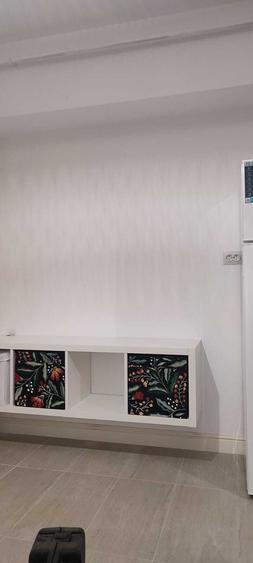 Inchiriere pe termen lung apartament 2 camere Himson - 7