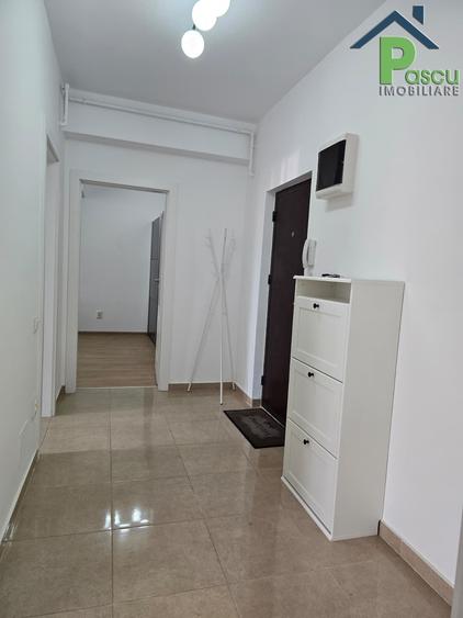 Apartament cu 2 camere decomandat în Prelungirea Ghencea