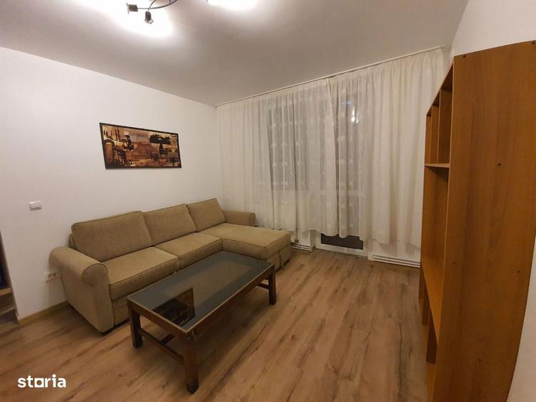 2 Camere | Gara de Nord | Victoriei | Buzesti | Centrala - 7