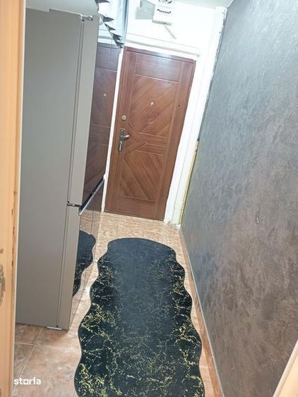 Apartament de vanzare - 7