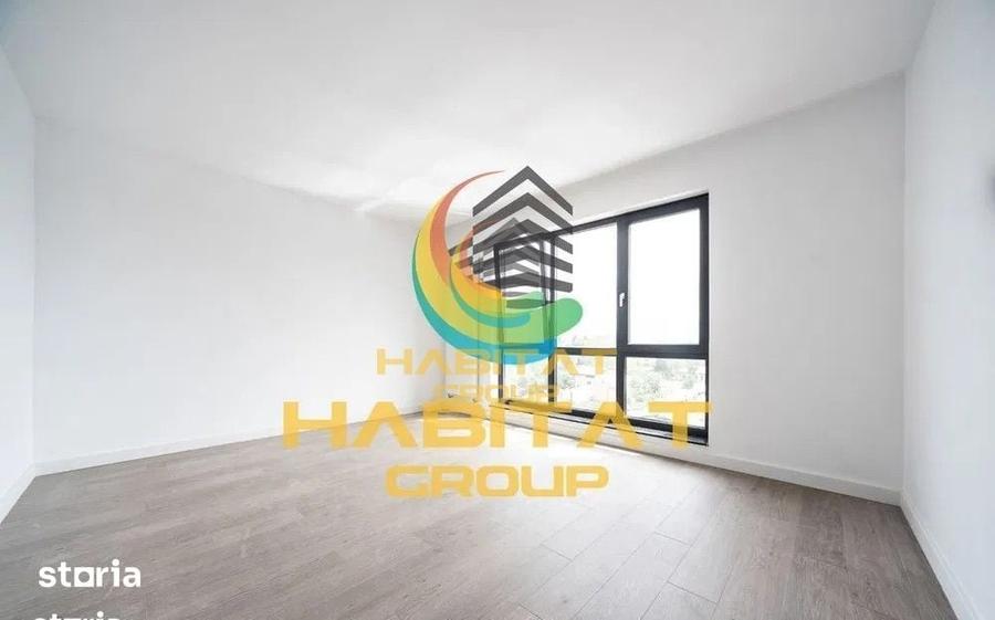 Apartament cu 3 camere în Apărătorii Patriei