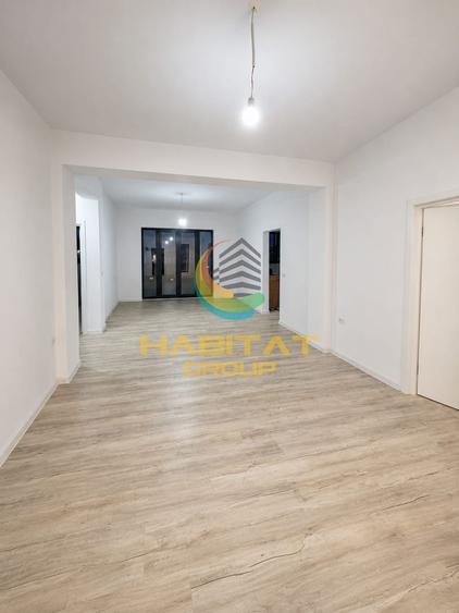 Casă individuală cu 4 camere cu Canalizare în Vidra
