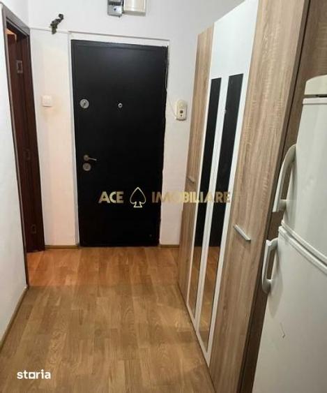 Garsoniera de inchiriat | Drumul Gazarului | Pet-Friendly | - 5