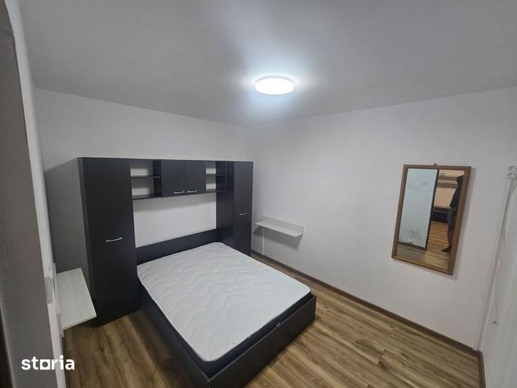Apartament 3 camere de inchiriat - 6
