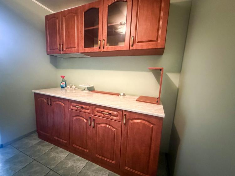 Apartament 3 camere de închiriat | Inel II | Mobilat și utilat complet - 9