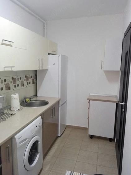 garsoniera ozana-centrala proprie - 5