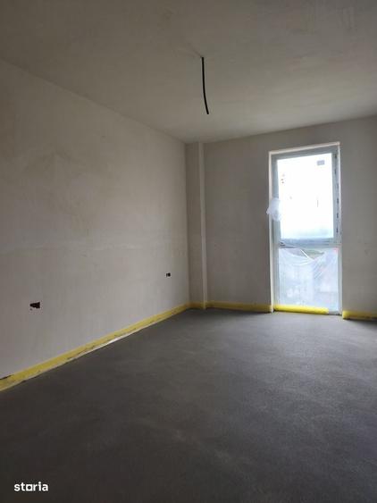 Apartament cu 4 camere în Central
