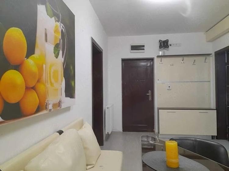 Inchiriez apartament 2 camere in Giroc, Bdul Soarelui - 4