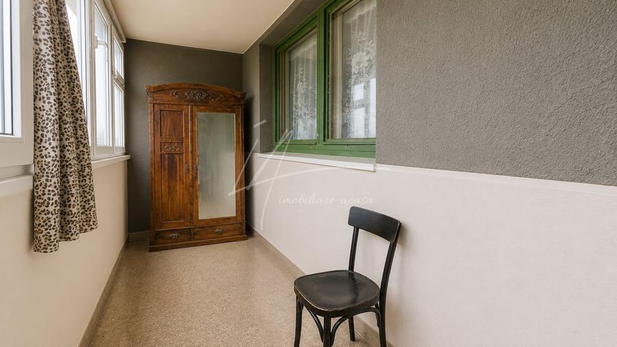 Cel mai urat apartament din Bucurestii Noi. Fa-l tu frumos! - 39