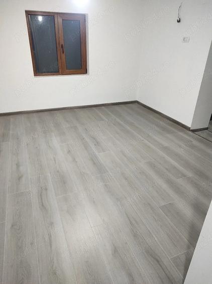 Casă cu Teren 2135 Mp în Ilteu