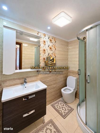 Apartament cu 4 camere în Pantelimon