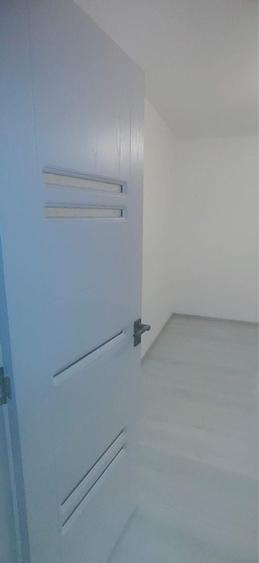 Casă cu 3 camere în Central