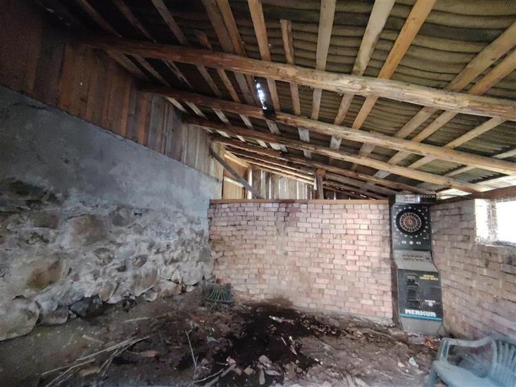 Spațiu comercial, de 215 mp, în Ocna de Sus
