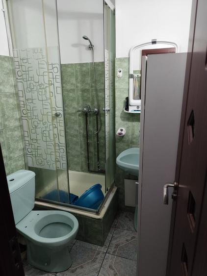 Apartament cu 4 camere în Central